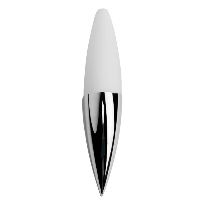 Бра DeMarkt Cruise Wall Lamp 637020801