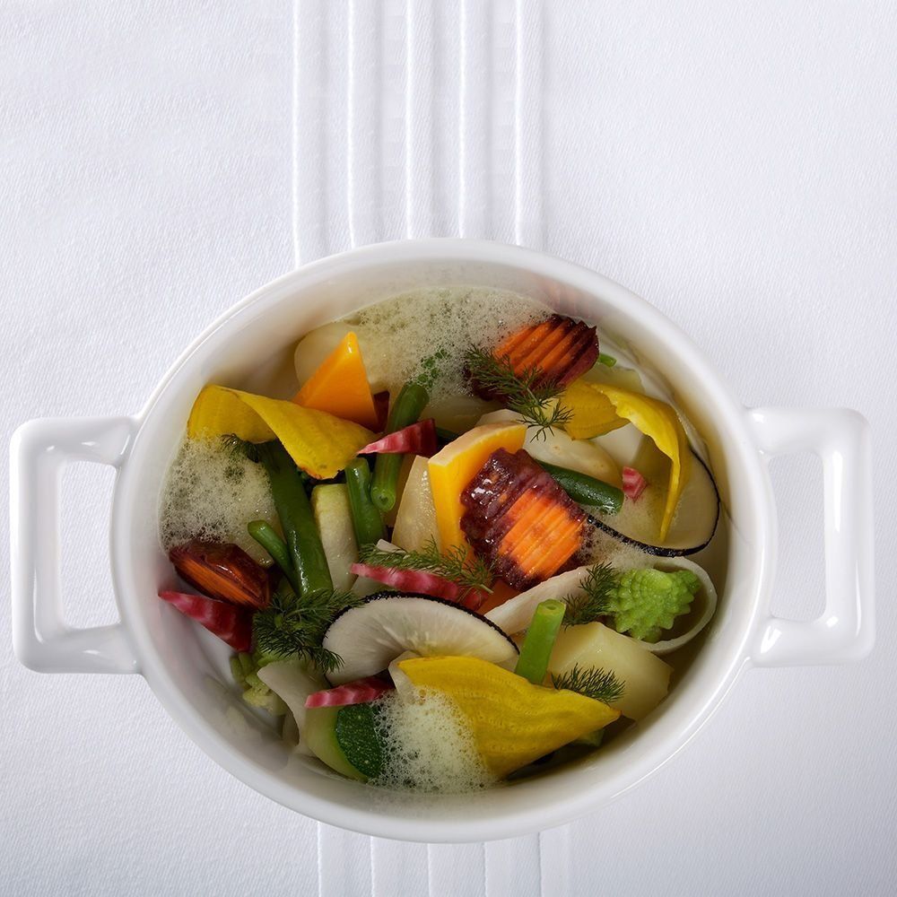 Кокотница Revol Belle Cuisine 641587