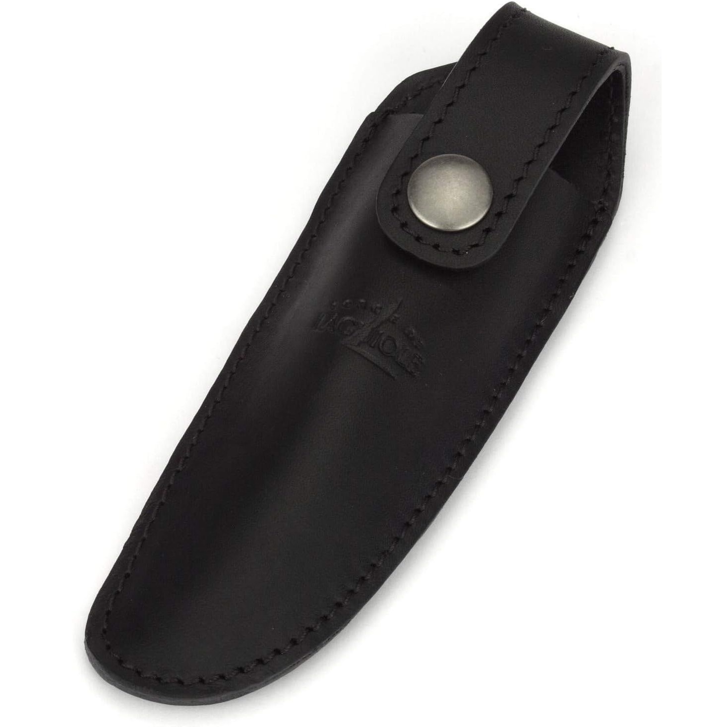 Чехол Forge de Laguiole Knife Sheath Black / F 1 N