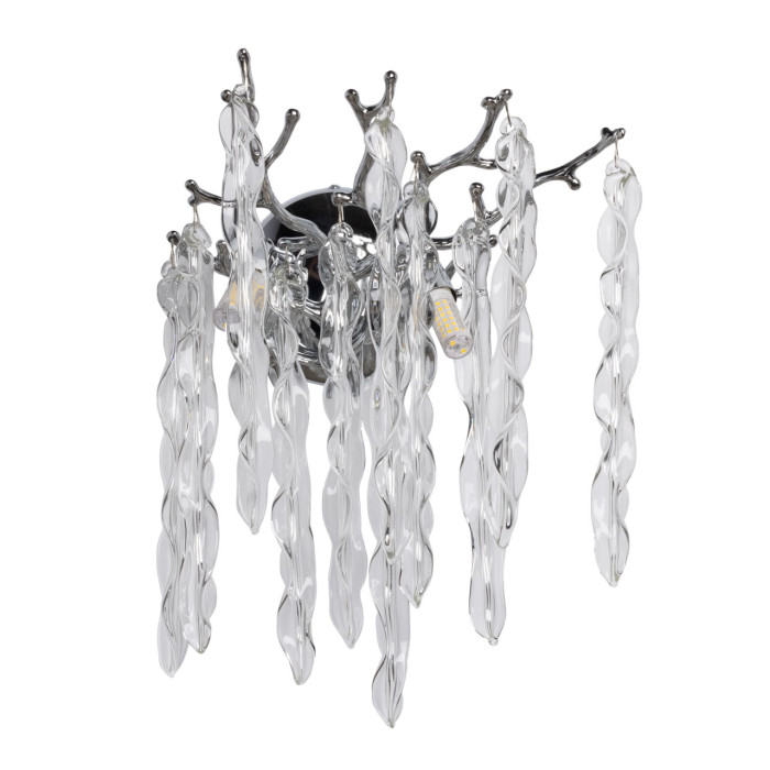 Бра MW-Light Lima Wall Lamp 467023902