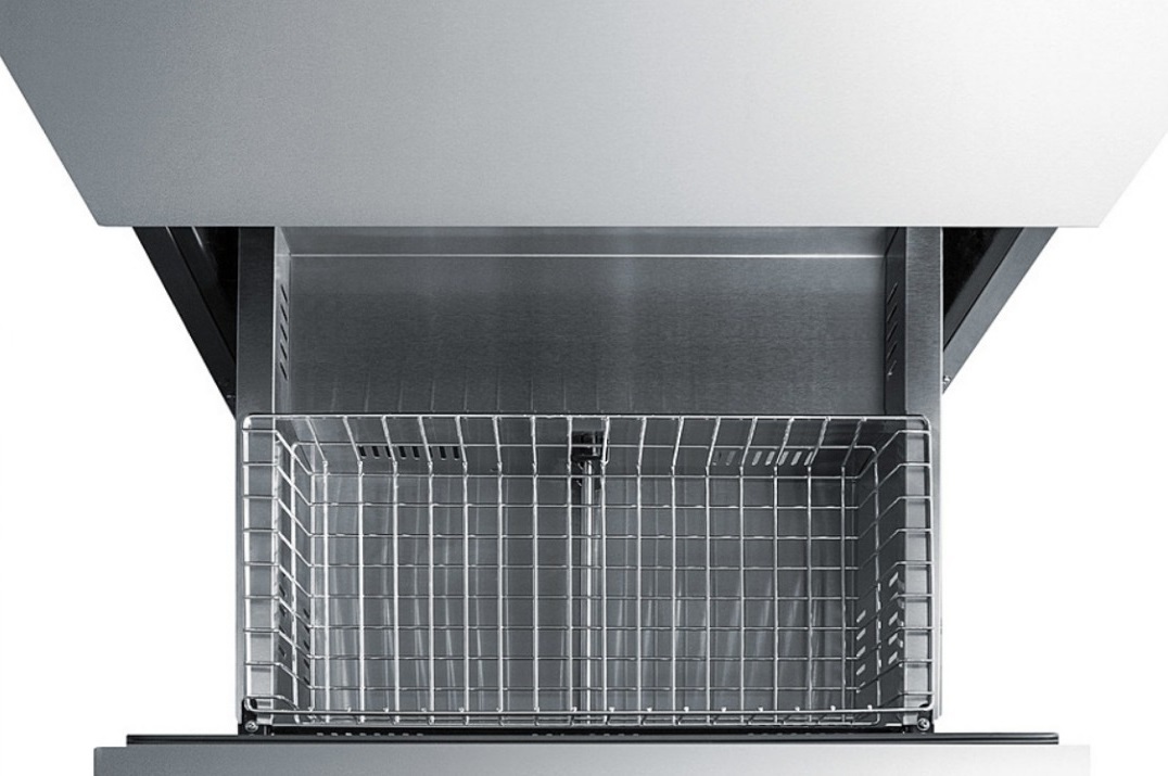 Минибар Cellar Private CP051