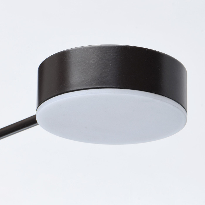 Потолочный светильник De Markt Galaxy Ceiling Lamp 632016705