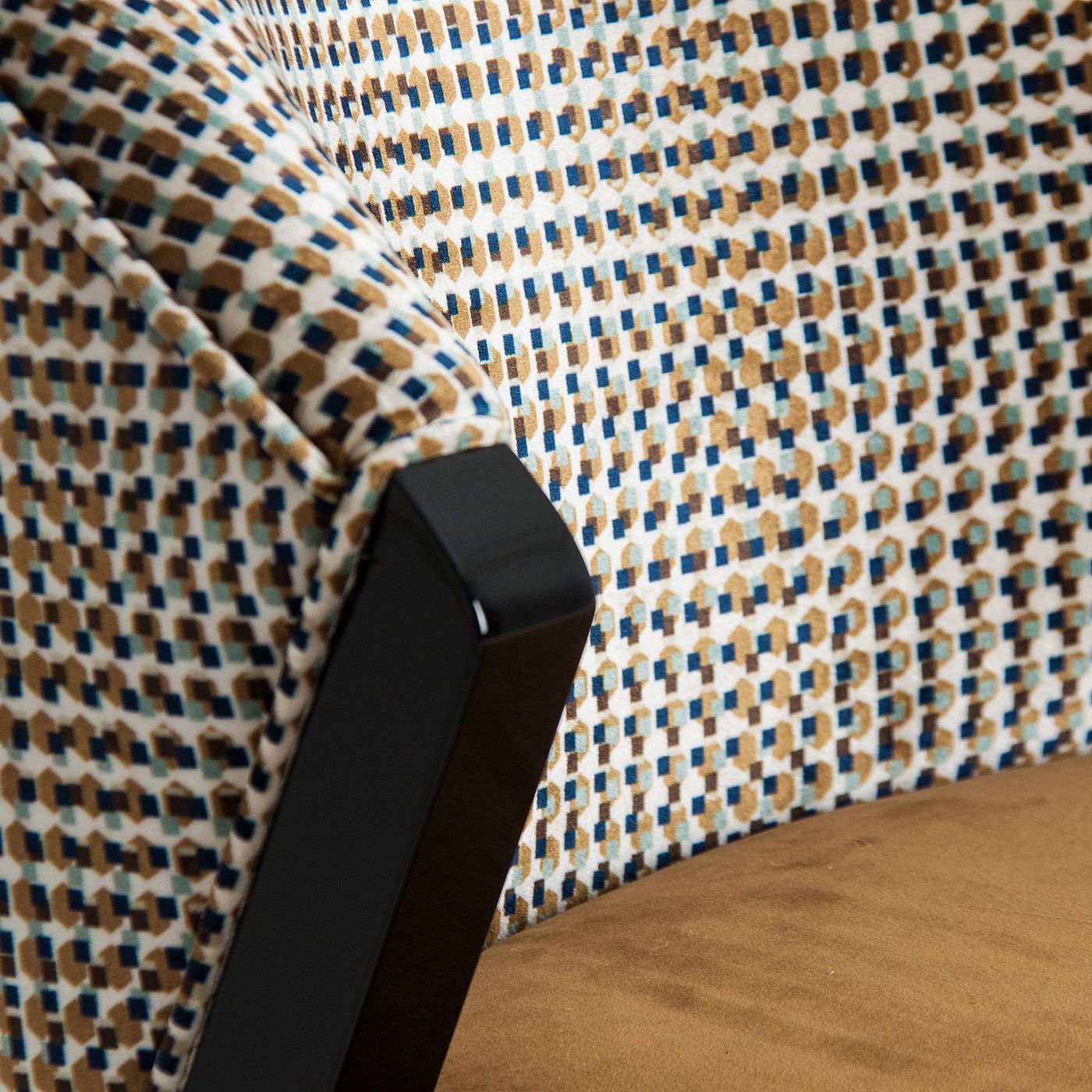 Стул Vical Brillion Silla VI-171349