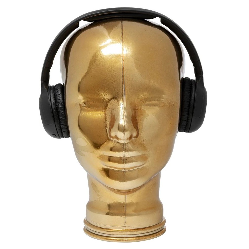 Предметы интерьера