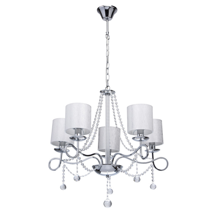 Люстра подвесная MW-Light Federica Hanging Chandelier 684010105
