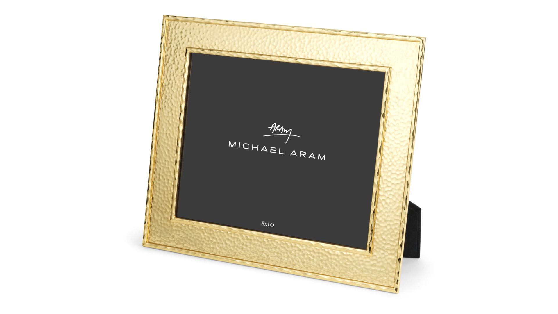 Фоторамка Michael Aram Hammertone Frame 122575