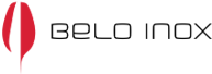 Belo Inox