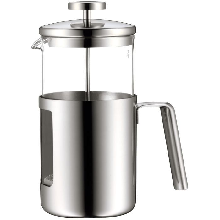 Френч-пресс WMF Kult French Press 3201000290