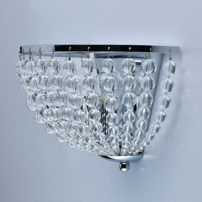 Бра MW-Light Breeze Wall Lamp 111022902