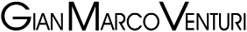 Gian Marco Venturi