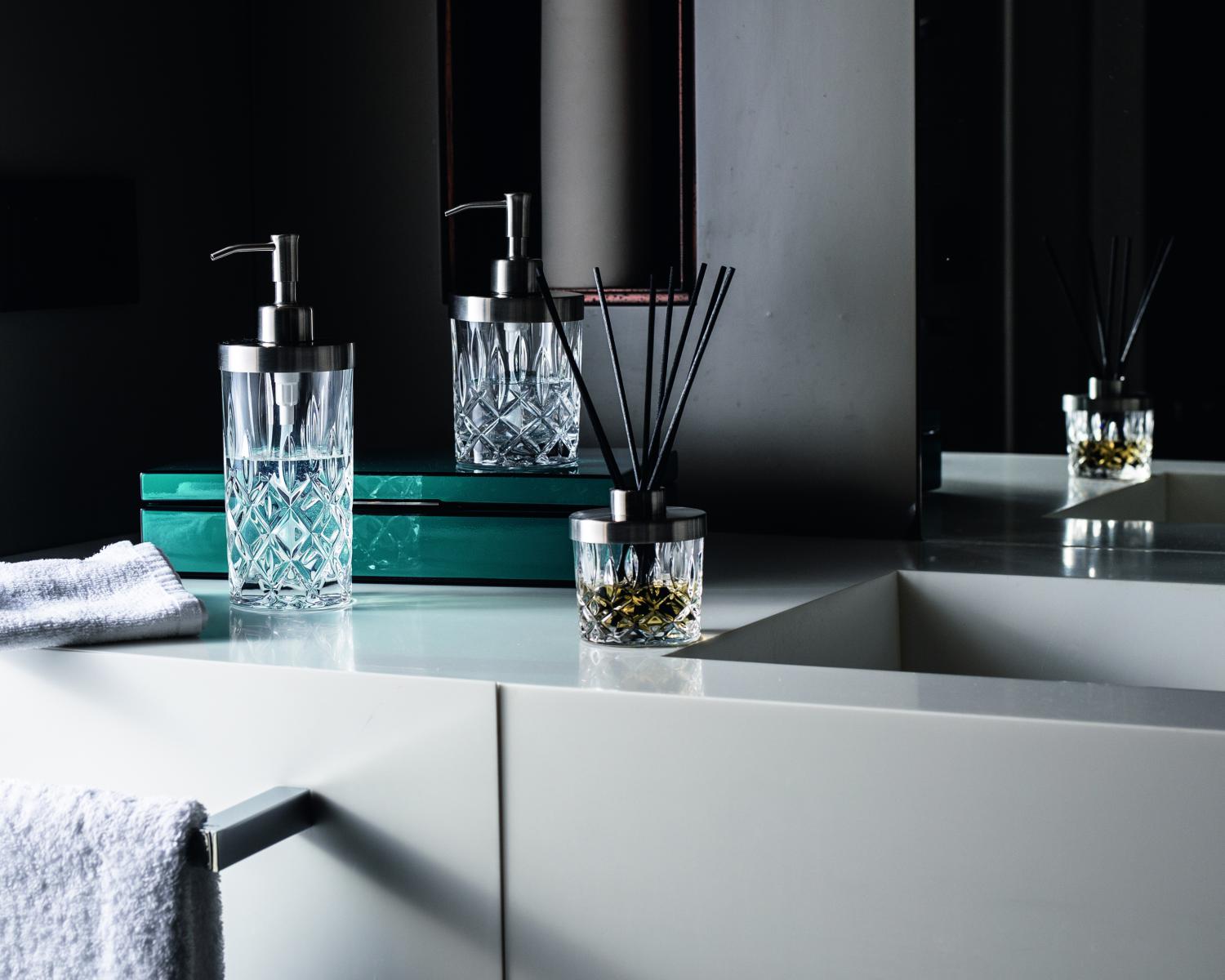 Диспенсер Nachtmann Noblesse Spa Dispenser 103674