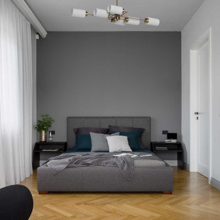 Потолочная люстра De City Olympia Ceiling Chandelier 638019906