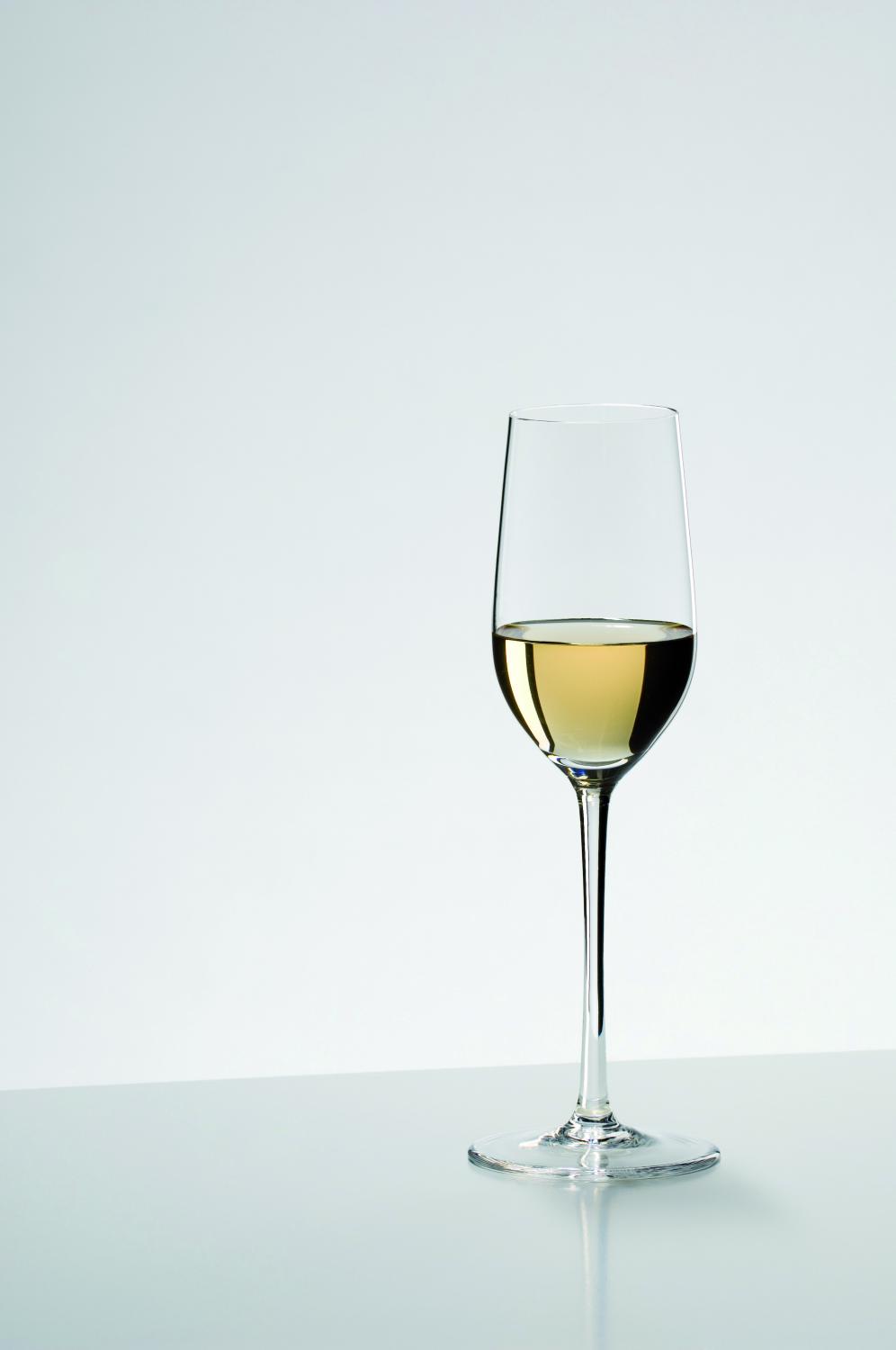 Бокал для текилы RIEDEL Sommeliers Sherry/Tequila Single Pack 4400/18