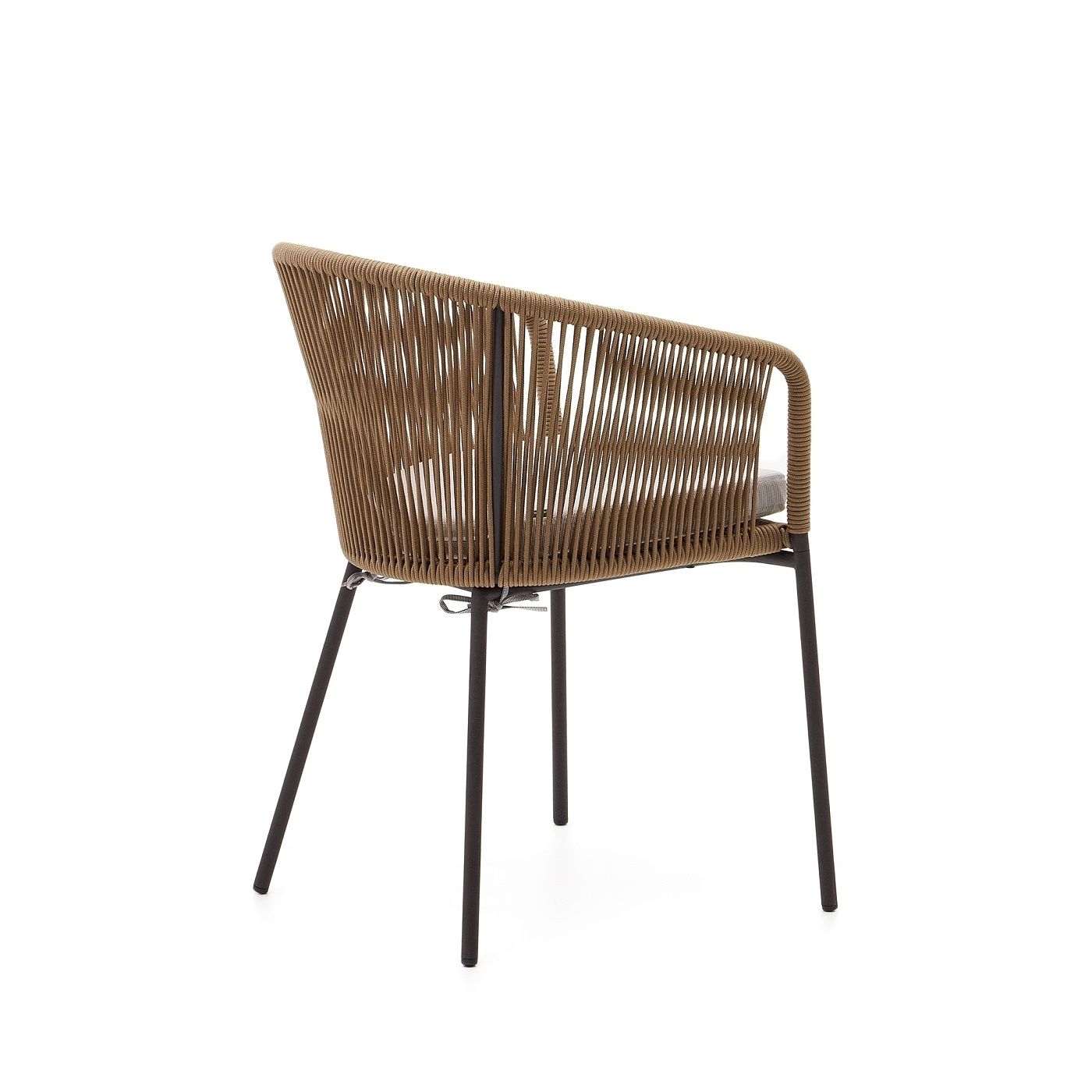 Стул La Forma Yanet Silla LF-114294