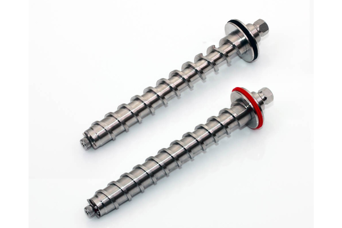 Маслопресс Rommelsbacher OP 700