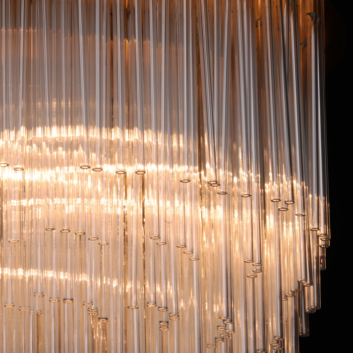 Люстра подвесная MW-Light Adelard Hanging Chandelier 642018009