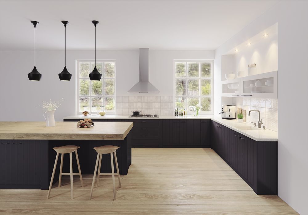 Кухонный смеситель Blanco Livia-S Galvanic Chrome 521288