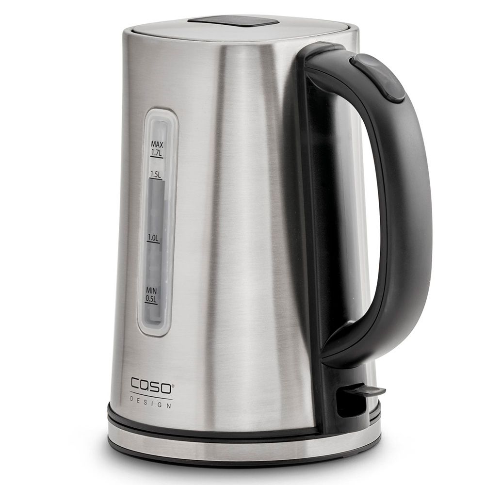 Электрочайник Caso Classico WK 2200