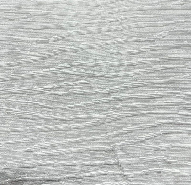 Покрывало GF Ferrari Malaga Copriletto bianco FER/440889