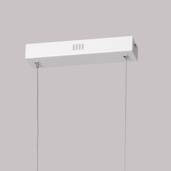 Подвесной светильник De Markt Aurich Pendant Lamp 108010101