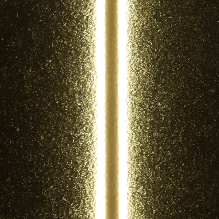 Подвесной светильник De Markt Freital Pendant Lamp 663012401