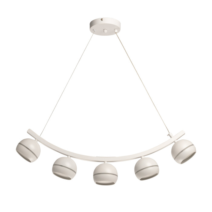 Подвесной светильник De City Galaxy Pendant Lamp 632018405