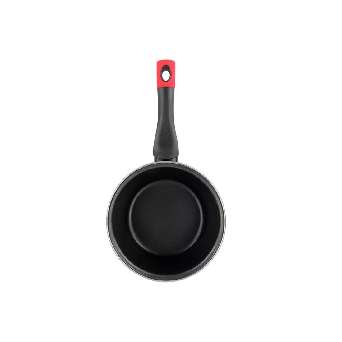 Ковш Vitrinor Kilauea Saucepan 01114951