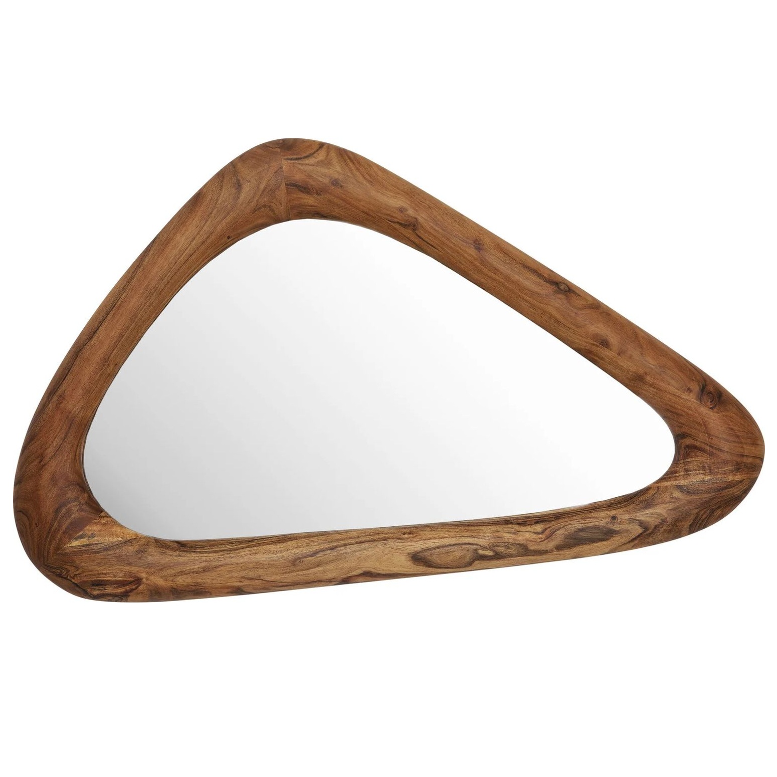 Зеркало KARE Spiegel Jorge 70376