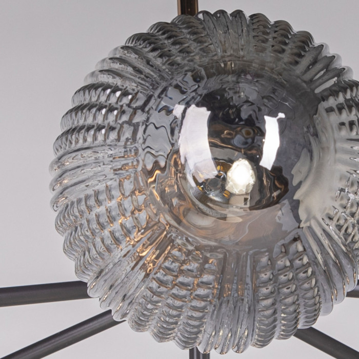 Люстра потолочная De City Claire Ceiling Chandelier 463012307
