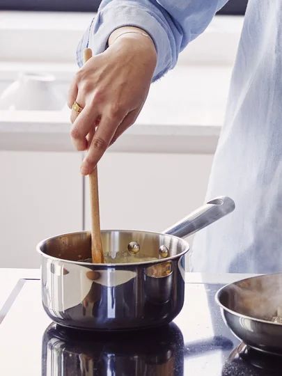 Ковш Beka Cicla saucepan 101031