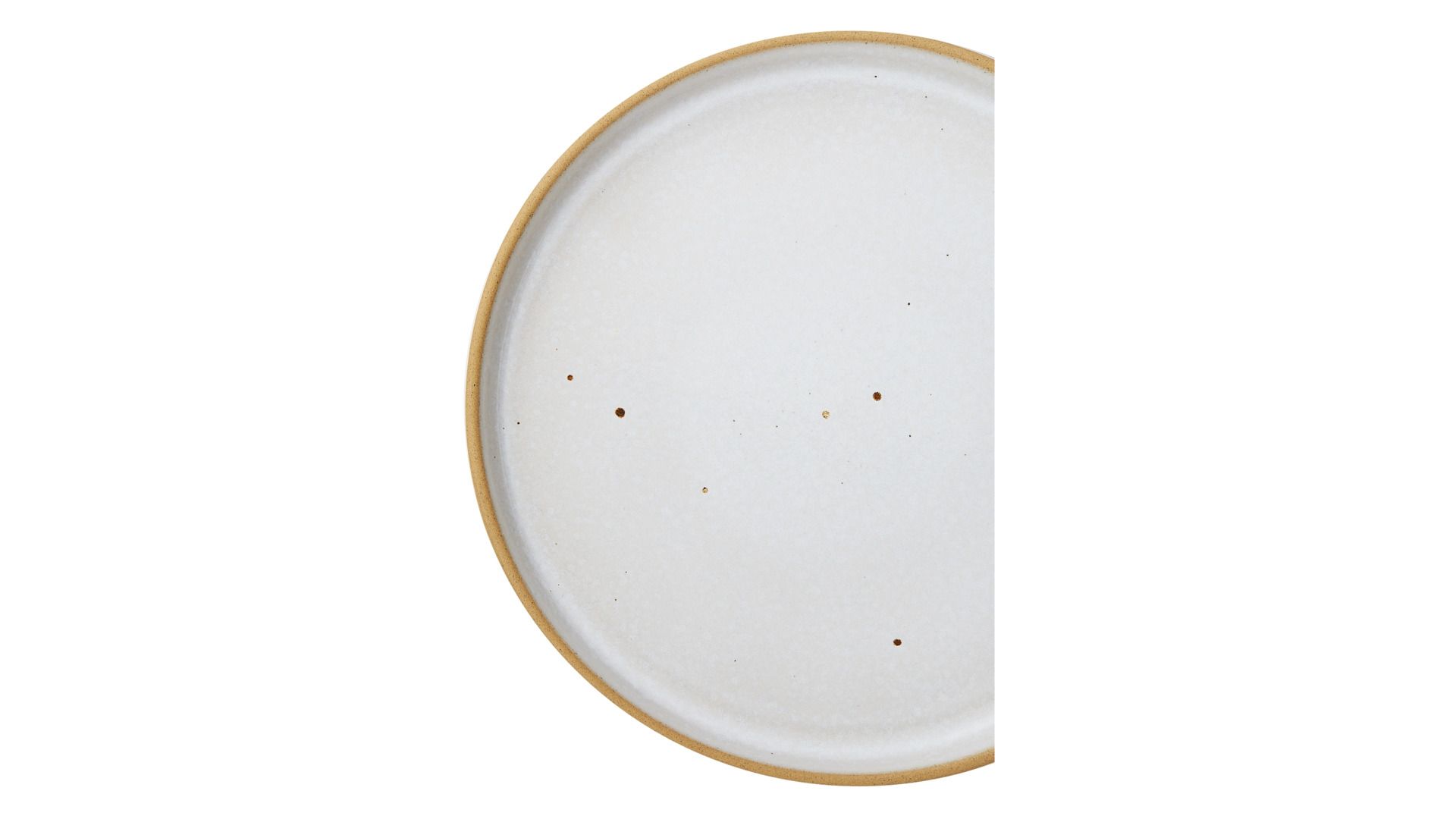 Тарелка десертная Portmeirion Minerals Moonstone MNMS79438-XL-1