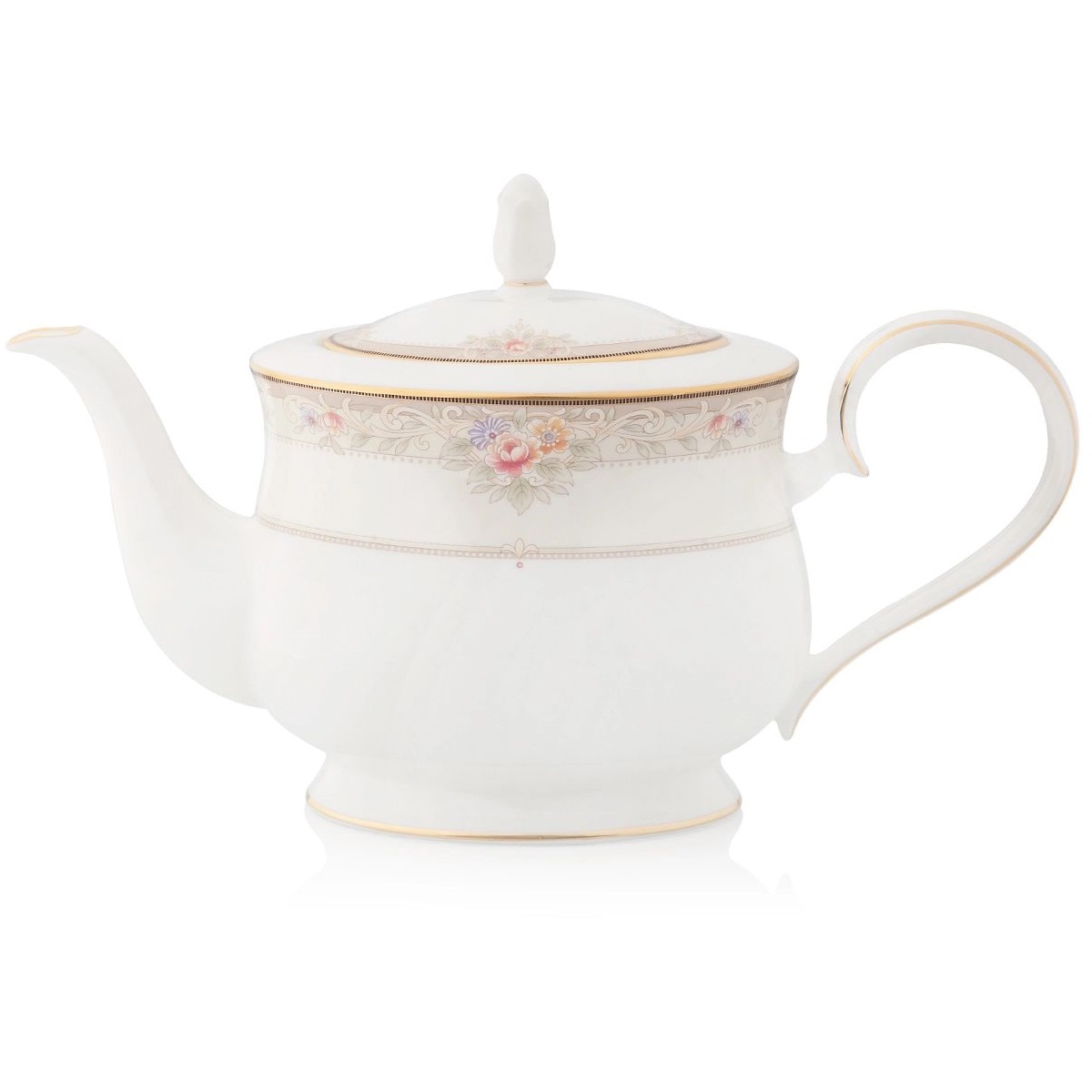 Чайник заварочный Noritake Italian Rose NOR4834-427