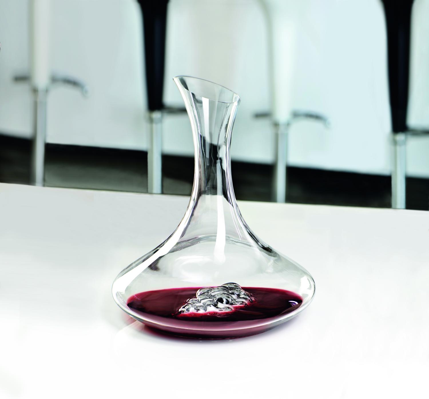 Декантер для вина Spiegelau Decanter Berries 7160157