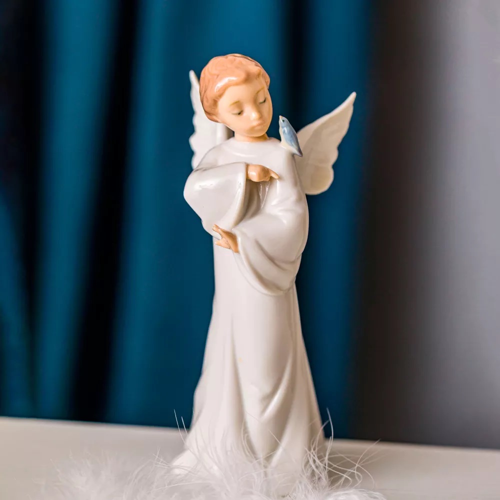 Статуэтка NAO Guardian Angel 2001596