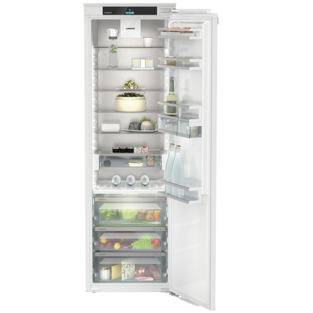 Встраиваемый холодильник Liebherr IRBci 5150 Prime BioFresh
