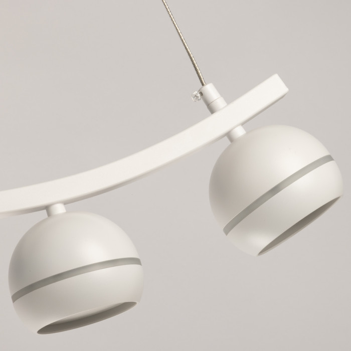 Подвесной светильник De City Galaxy Pendant Lamp 632018405