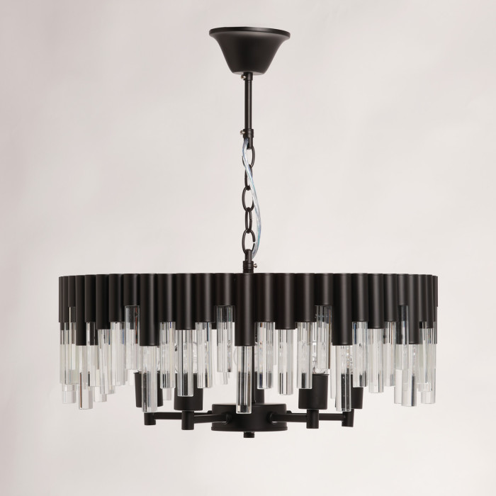 Люстра подвесная De City Breeze Hanging Chandelier 111018305