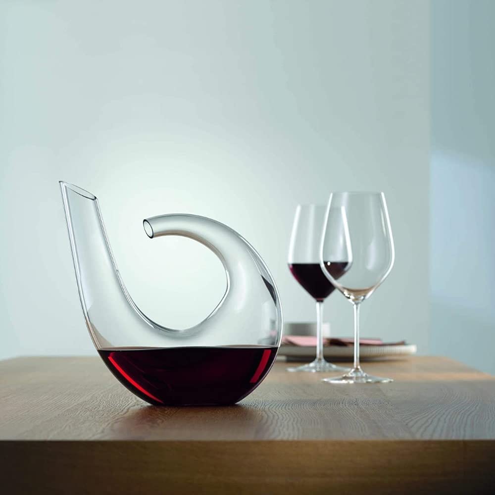 Декантер для вина Spiegelau Highline Decanter 7580157