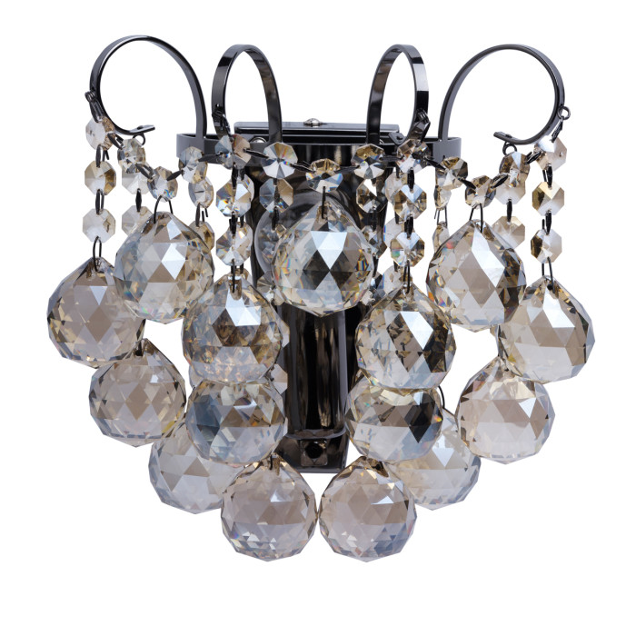 Бра MW-Light Pearl Wall Lamp 232028001