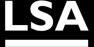LSA International
