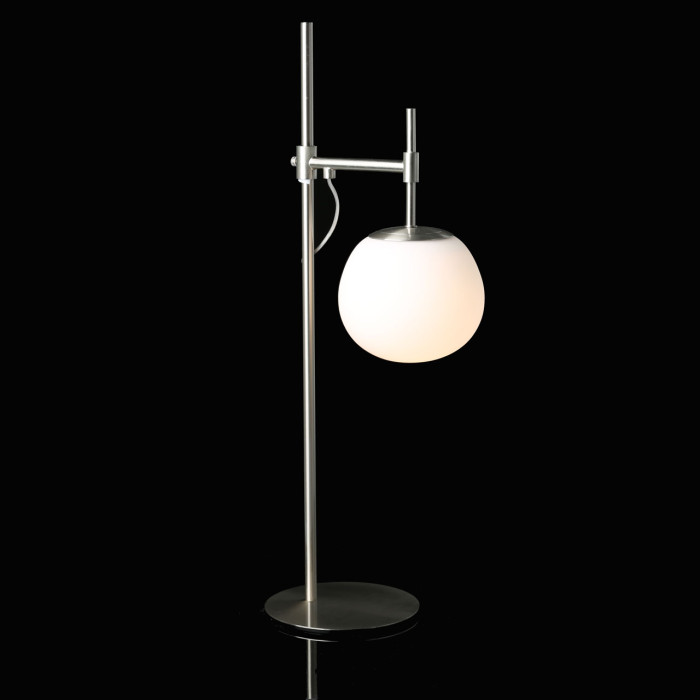 Настольная лампа De Markt Casper Reading Lamp 707031101