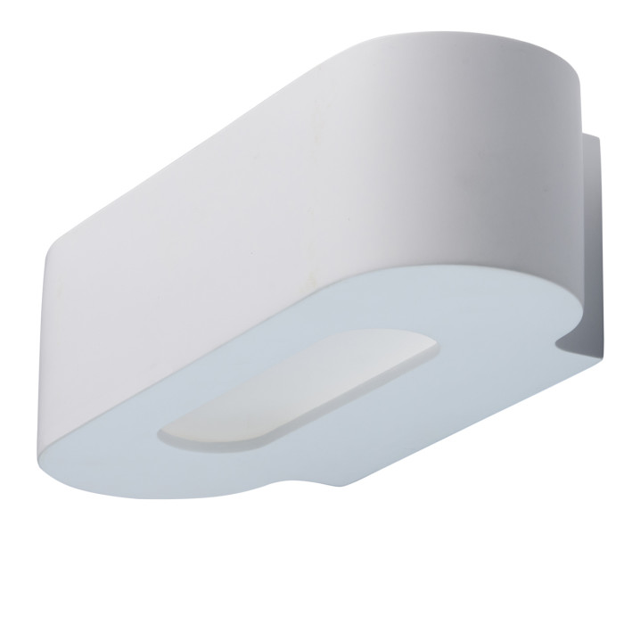 Бра De Markt Barut Wall Lamp 499022701