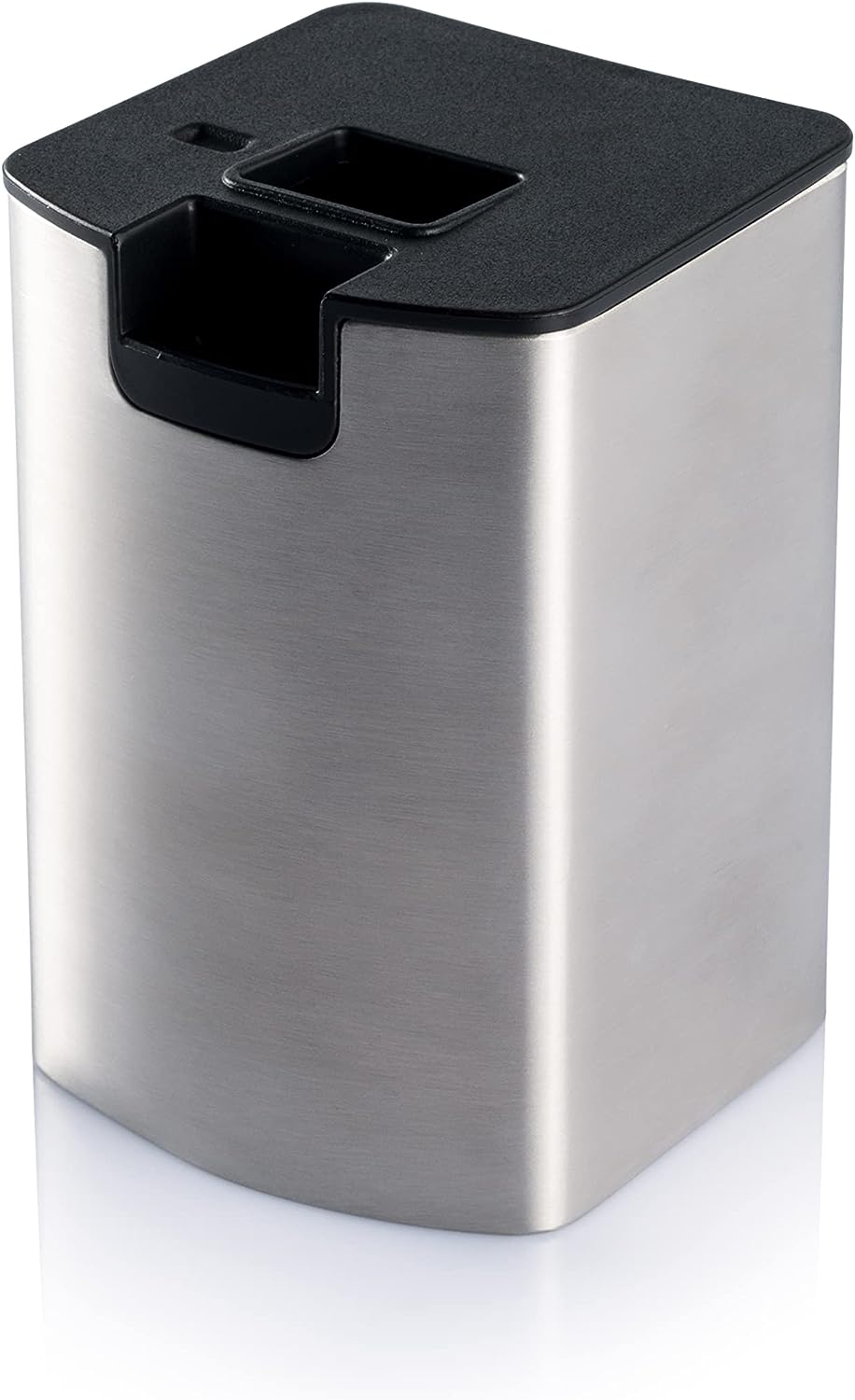 Кофемолка Wilfa WSFB-100S Uniform