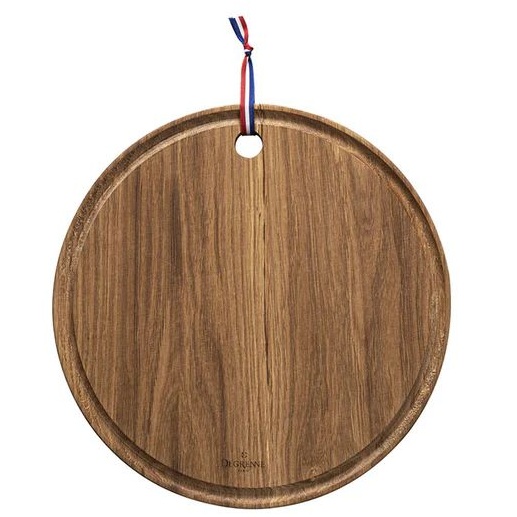 Разделочные доски