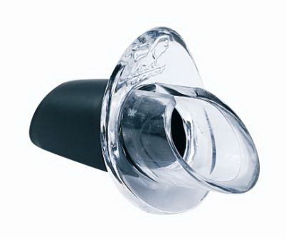 Набор пробок с каплеуловителем Peugeot Arros 220112