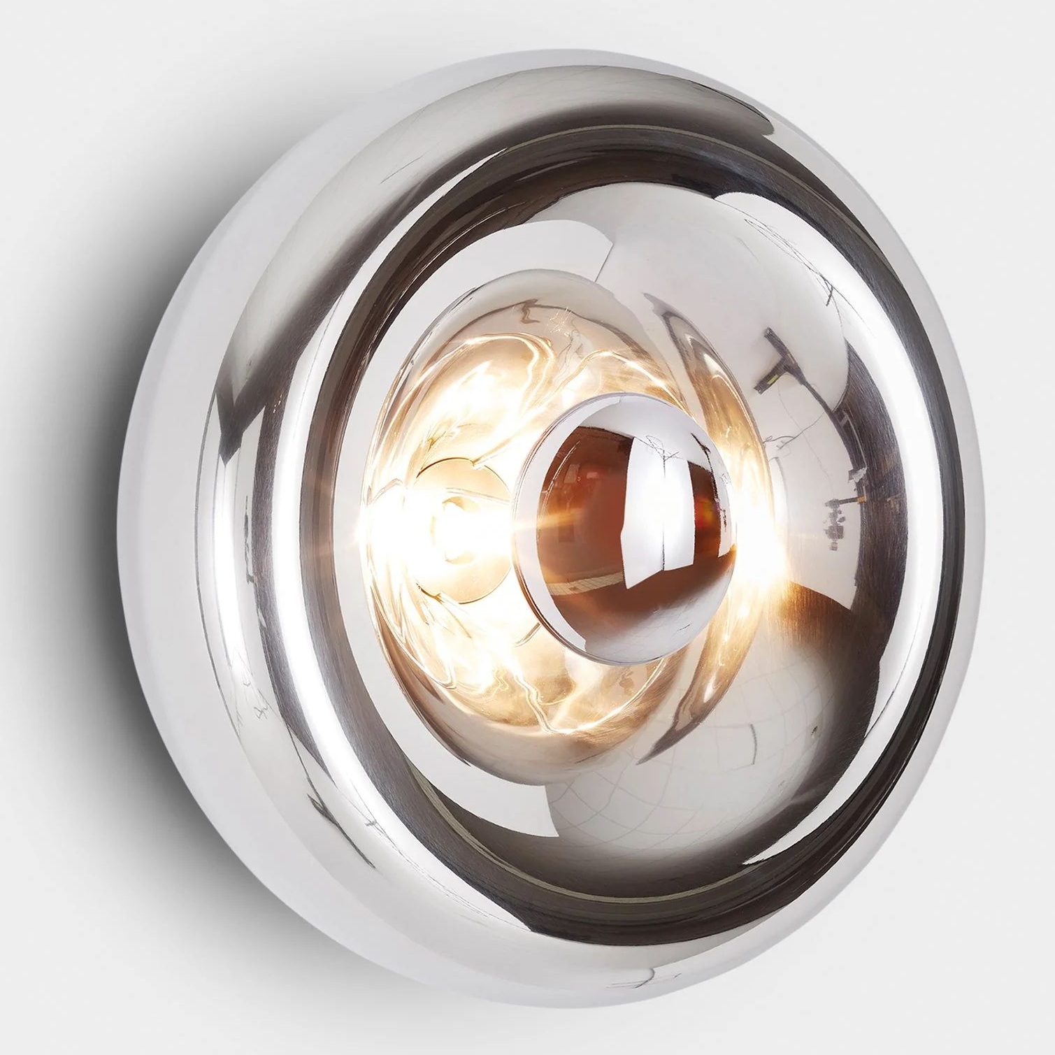 Светильники