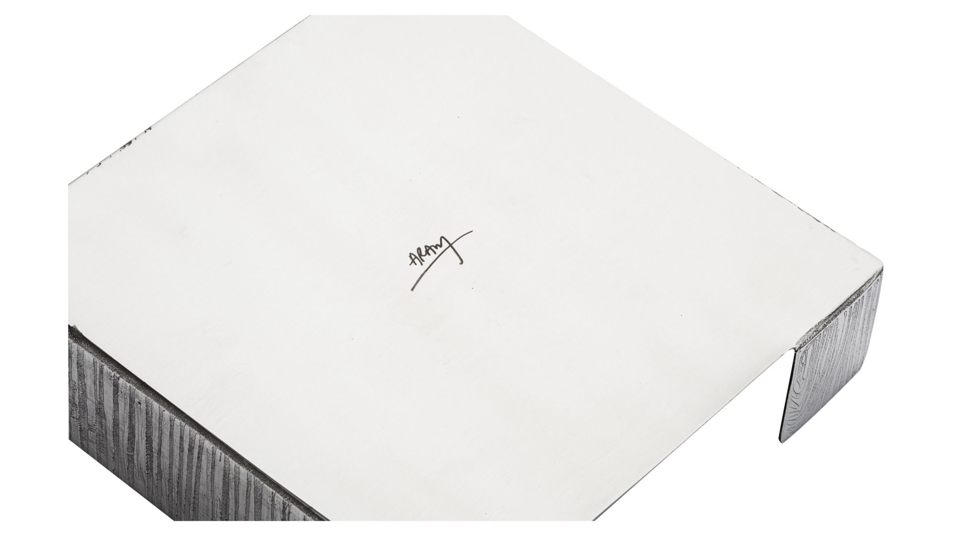 Салфетница Michael Aram Ivy & Oak 123511