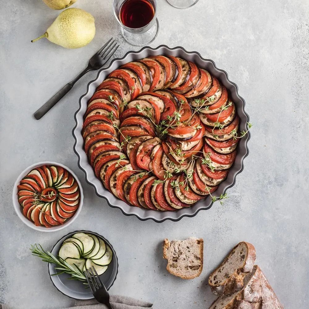 Форма для выпечки Revol French Classics 651855