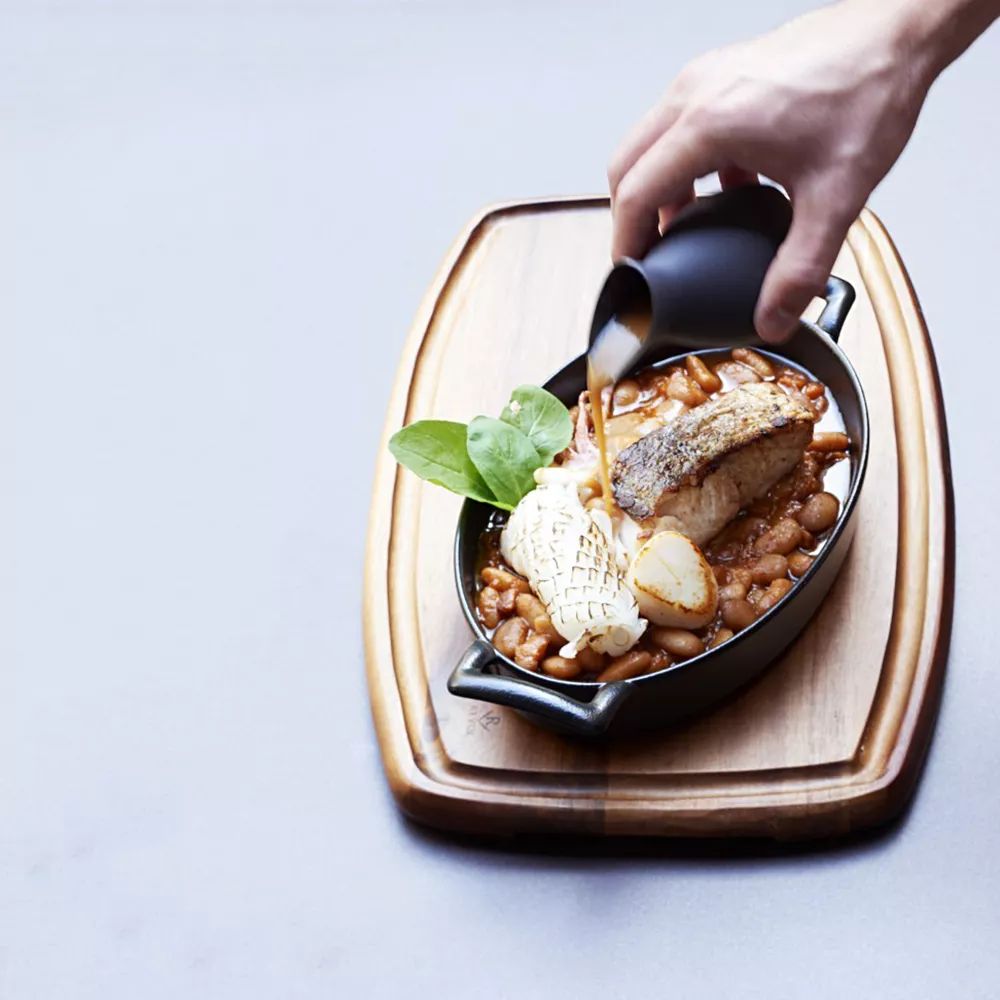 Блюдо для запекания Revol Belle Cuisine 644679