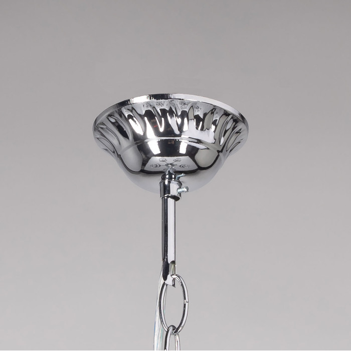 Люстра подвесная De City Vitalina Hanging Chandelier 448014905